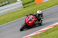 Oulton-Park-21st-March-2020;PJ-Motorsport-Photography-2020;anglesey;brands-hatch;cadwell-park;croft;donington-park;enduro-digital-images;event-digital-images;eventdigitalimages;mallory;no-limits;oulton-park;peter-wileman-photography;racing-digital-images;silverstone;snetterton;trackday-digital-images;trackday-photos;vmcc-banbury-run;welsh-2-day-enduro